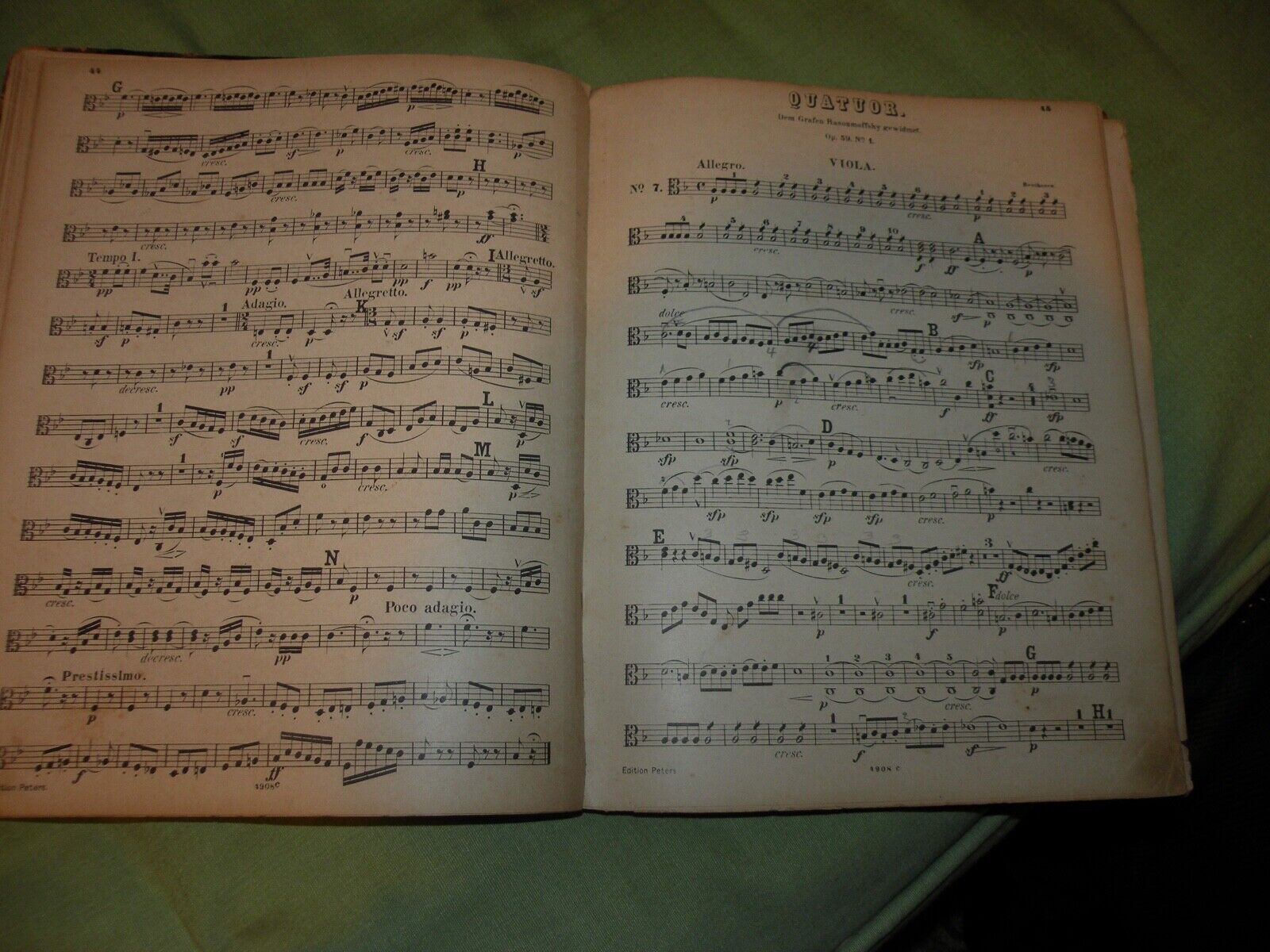 Bild 11 von 13