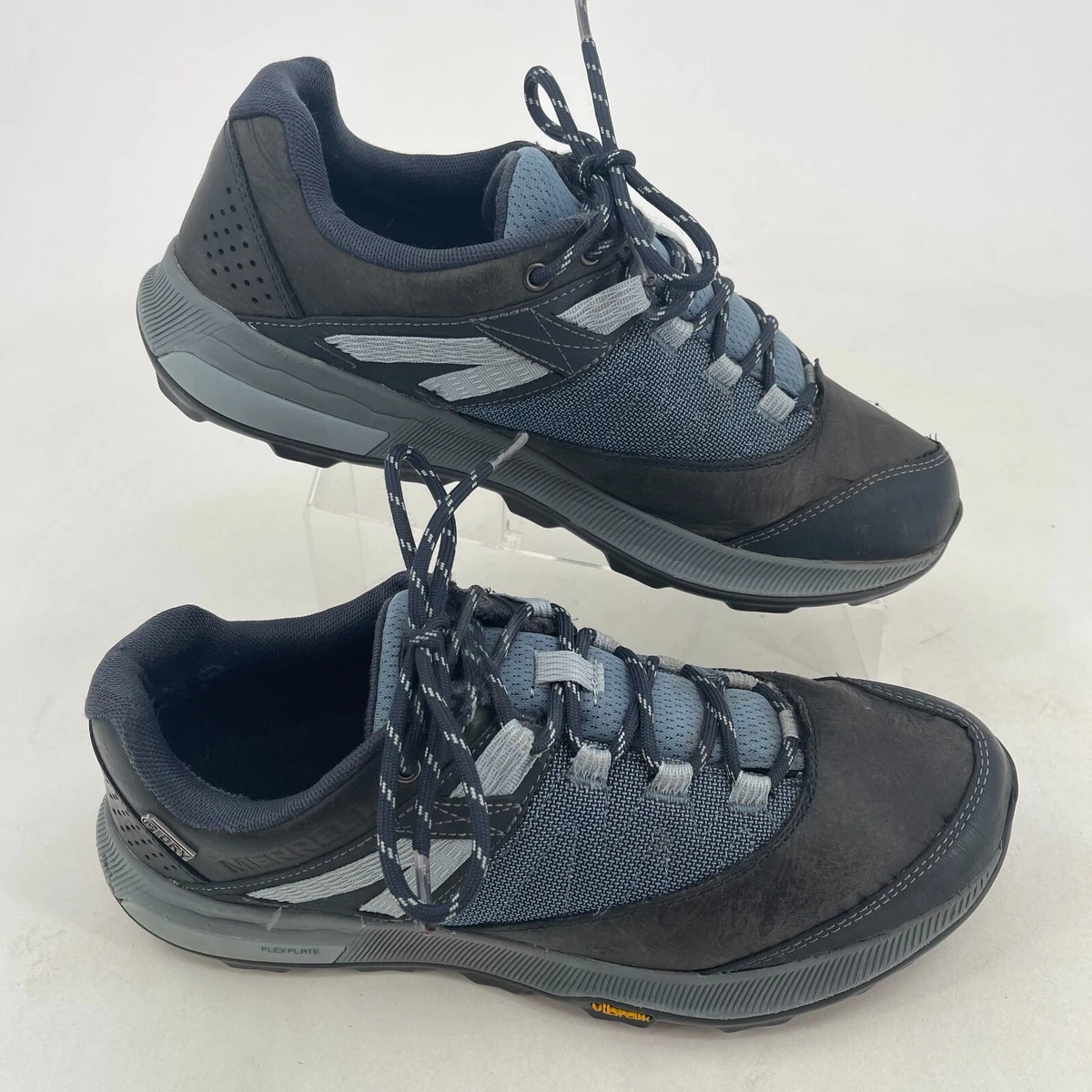 Merrell athletic shop shoes womens