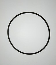 2.1mm Square Belt Inner Diameter 101mm Outer 106.2mm Drive Video Cassette Audio