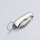 Bild 94 von 240