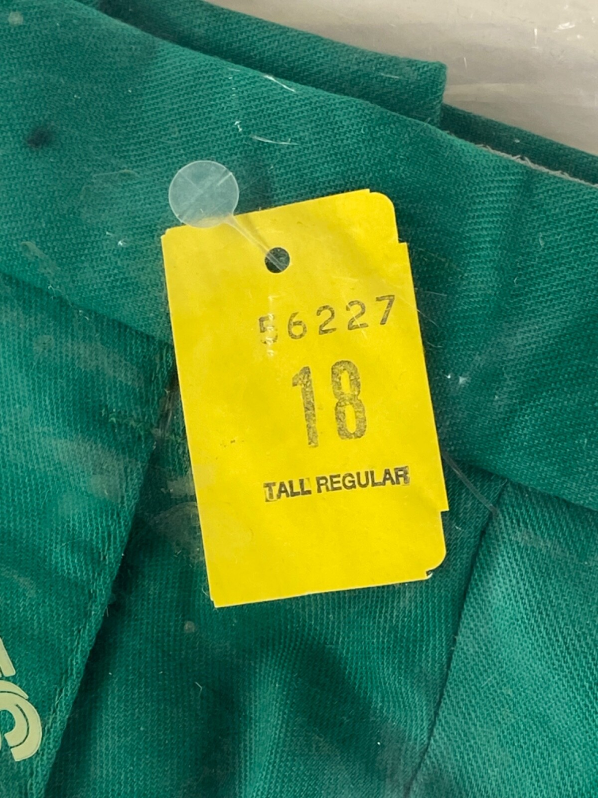 Picture 7 of 24