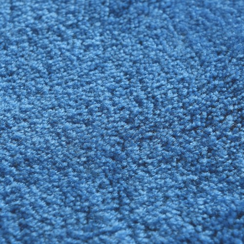 Badematte Badteppich Badezimmer Badematten Grau Gray 80x150 70x120 60x90 50x80  - Bild 14 von 57