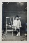 Foto 2 di 3