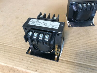 Hammond, Transformer, MH150LJ