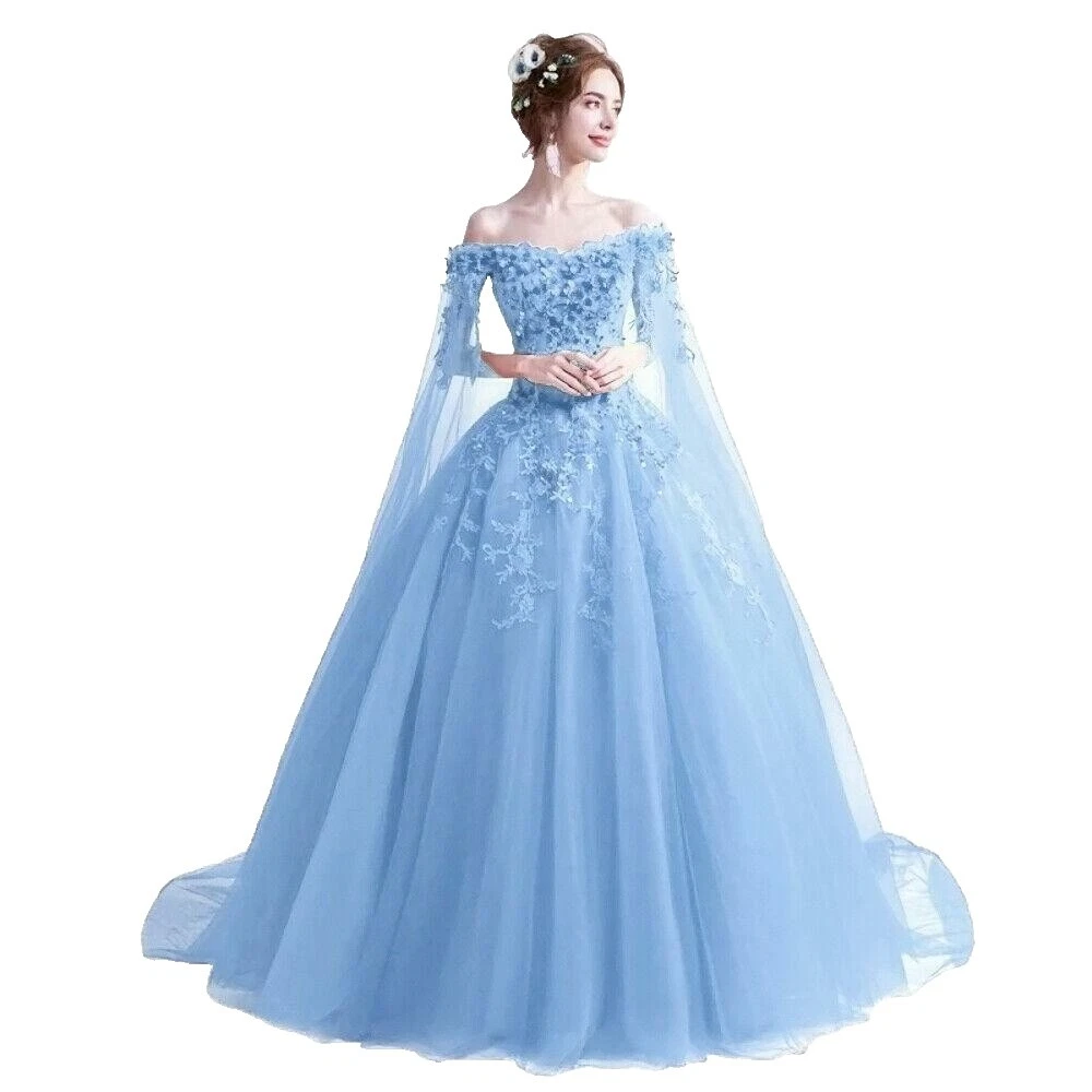 Acetato de fiesta/cóctel largo vestidos de fiesta de mujer