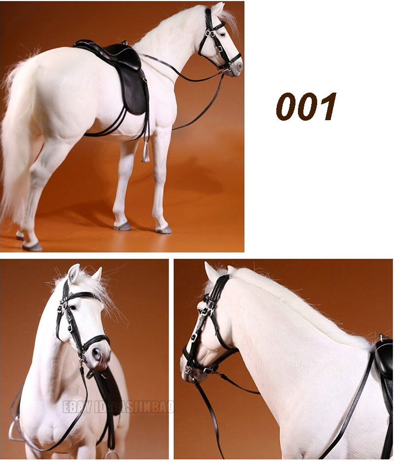 ⭐︎専用出品⭐︎ YAZAWA公式卸サイト】個別スイッチ付5AC+2USB 3.4A ホワイト