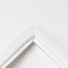 Refrigerator Freezer Door Gasket Seal for Amana Whirlpool 12550112Q