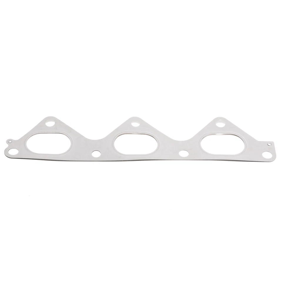 Junta colector original Hyundai 28521-35500 Foto 2 de 3