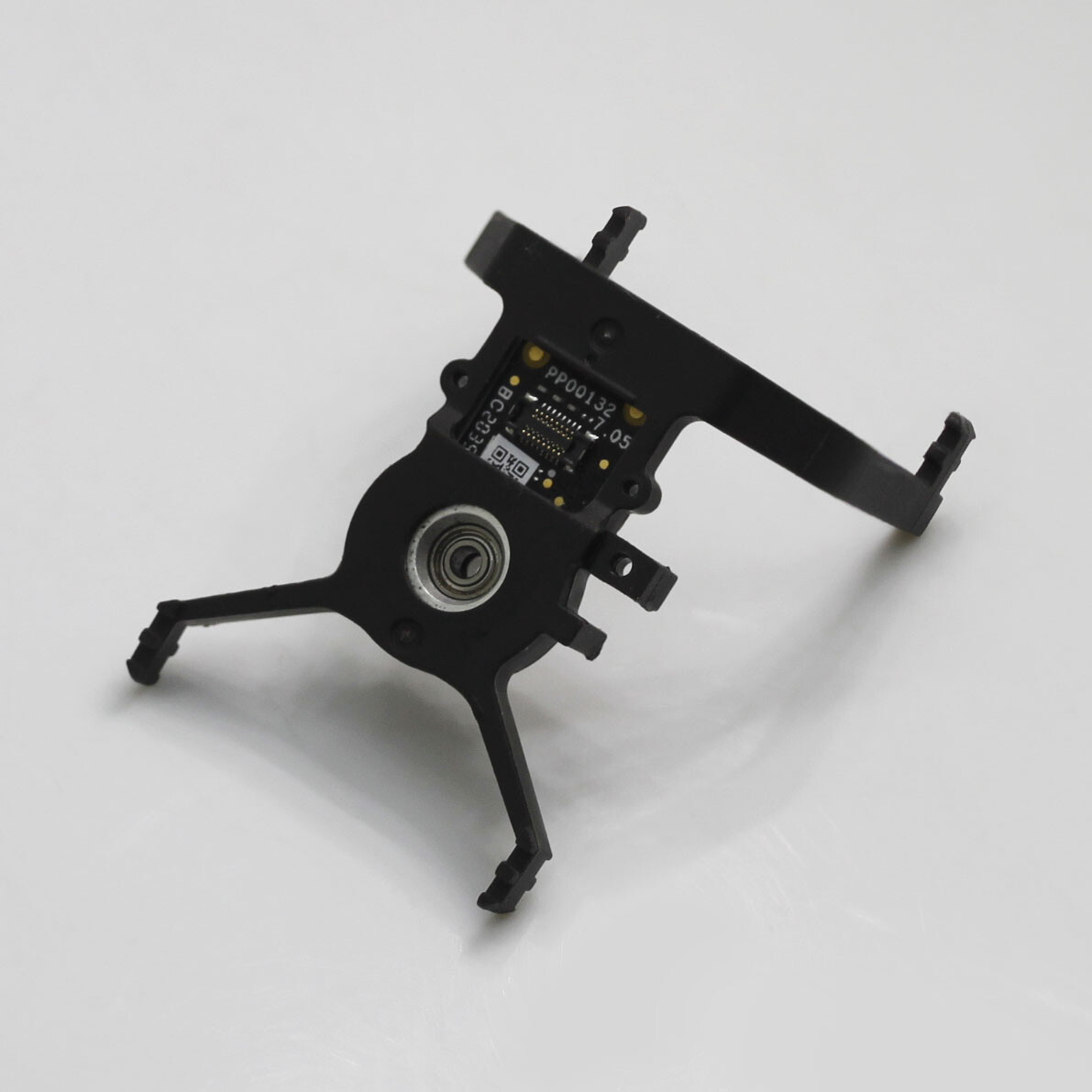 XBERSTAR Gimbal Camera Arm for DJI Mavic Pro/Platinum