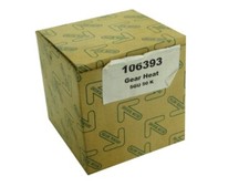 Oriental Motor 5GK50K Gear Head Garantie 3 Monate with VAt