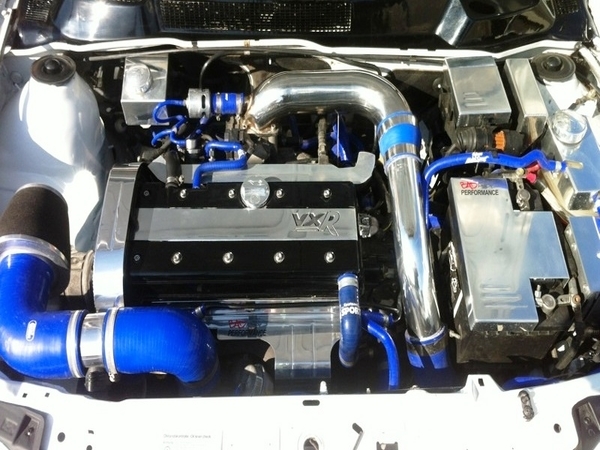 Picture 3 of 5