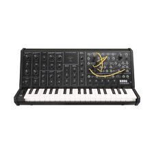 Korg MS20 Mini Analog Monophonic Synthesizer for sale online Korg MS20 Mini Analog Monophonic Synthesizer for sale online