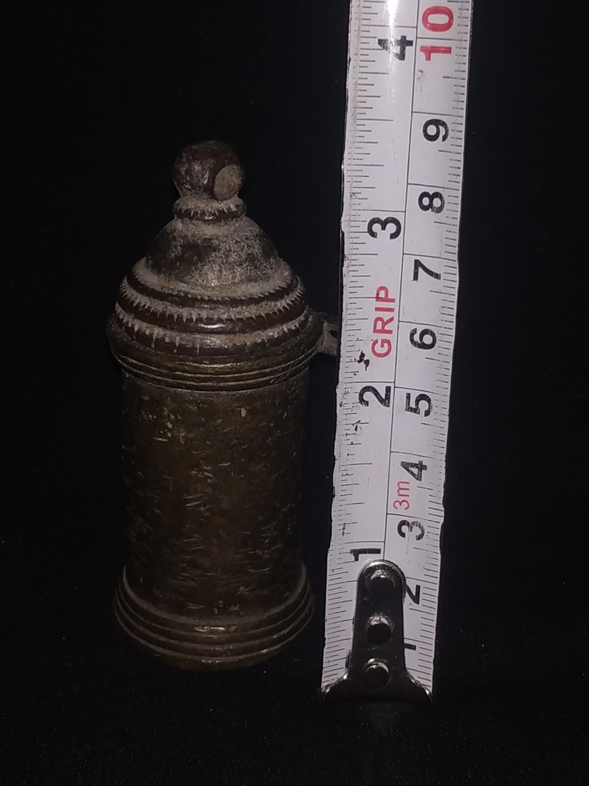 Picture 7 of 10