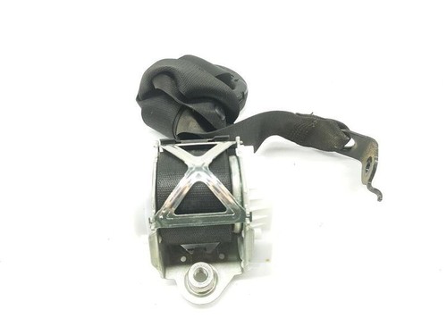 72117265809 sicherheitsgurt vorne links 1986043 für BMW SERIE 2 COUPE 2.0 2013
