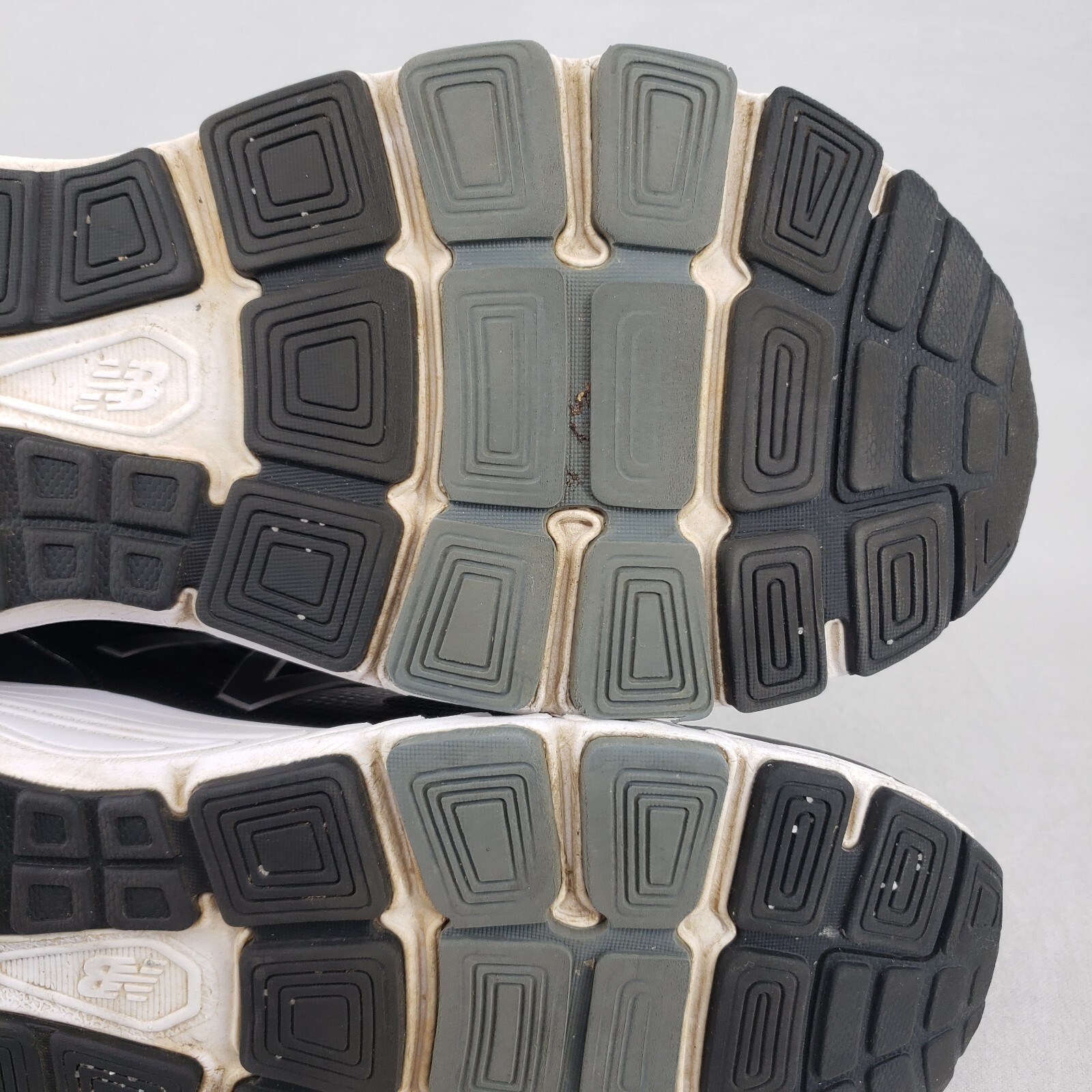 new balance 840v4 mens