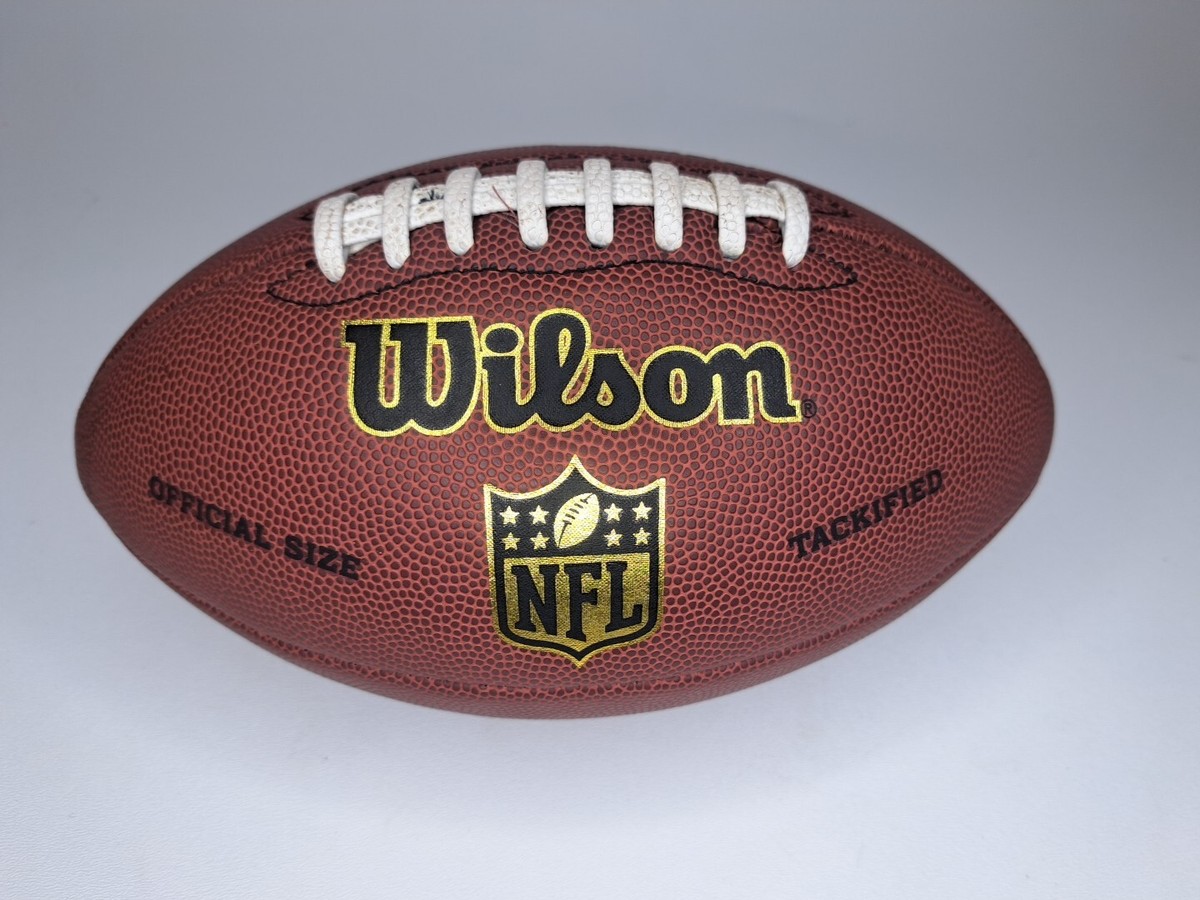 CYYTOYS classic series football ロナウジーニョ NEW PRODUCT: CYYTOYS: 1/6 Classic Series Football (Soccer