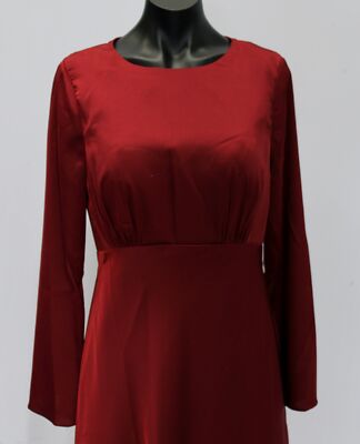 deep claret bridesmaid dresses Deep Claret Bridesmaid Dresses