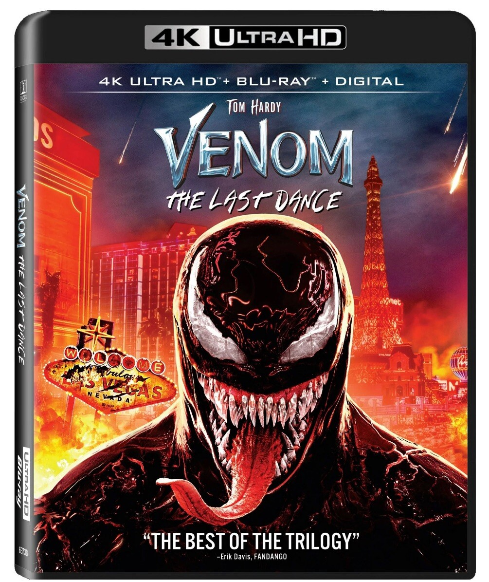 90s~?venom 着脱可☺︎ ラストダンス♫ vintage Amazon.com: Trends International Marvel Venom: The Last