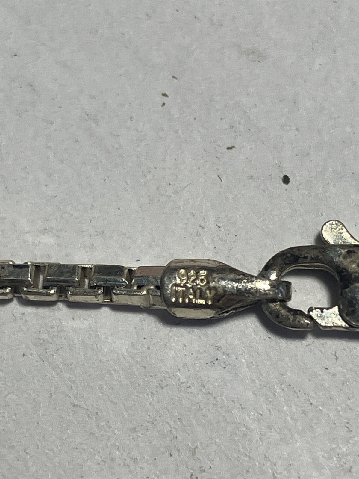 Picture 3 of 6