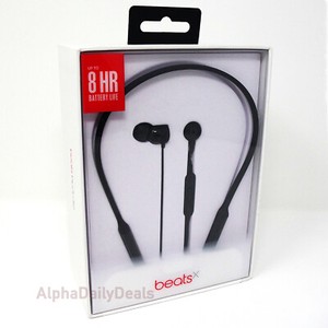 beatsx headphones wireless