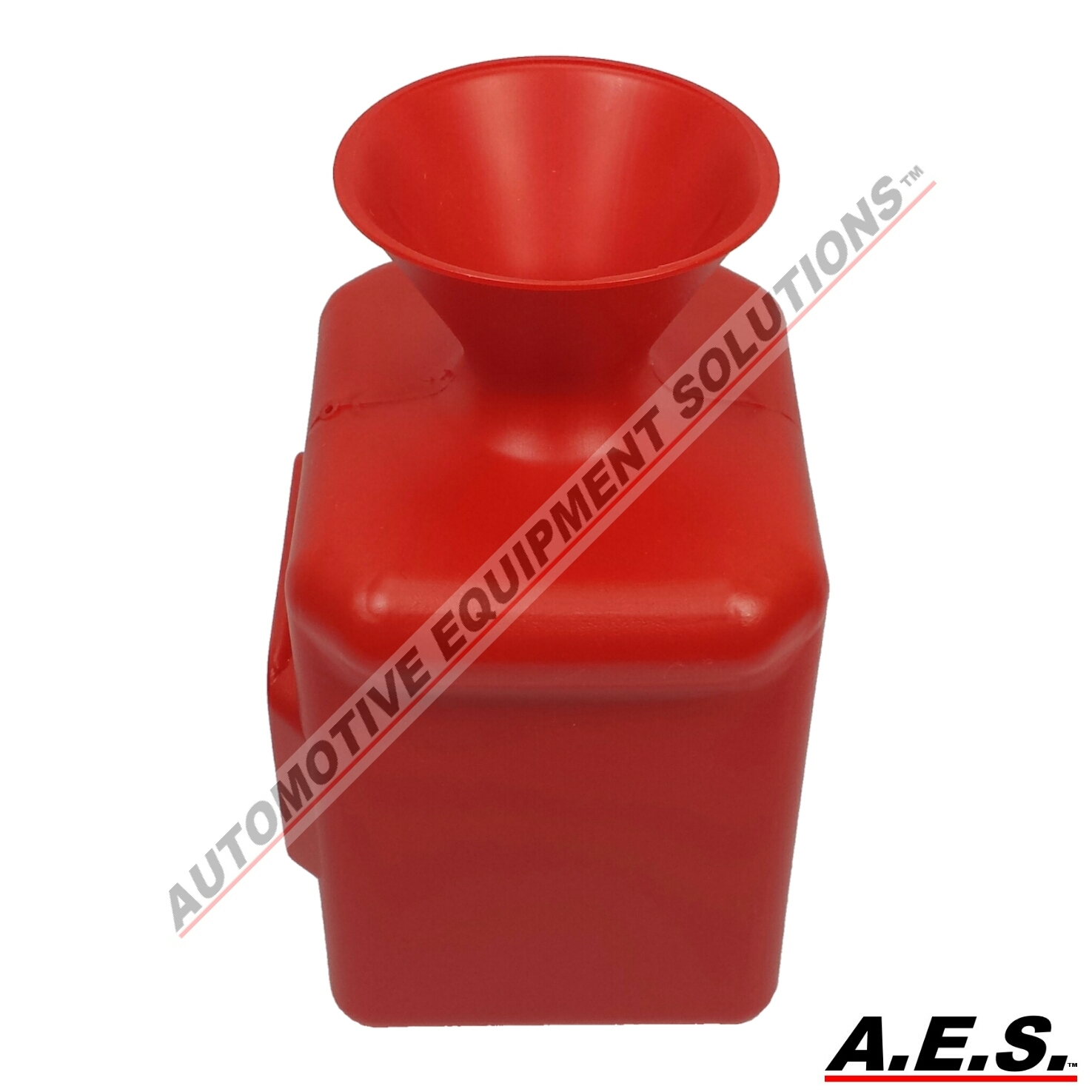 Tire Lube Bottle w/ Swabs for Coats Rim Clamp Tire Changers eBay