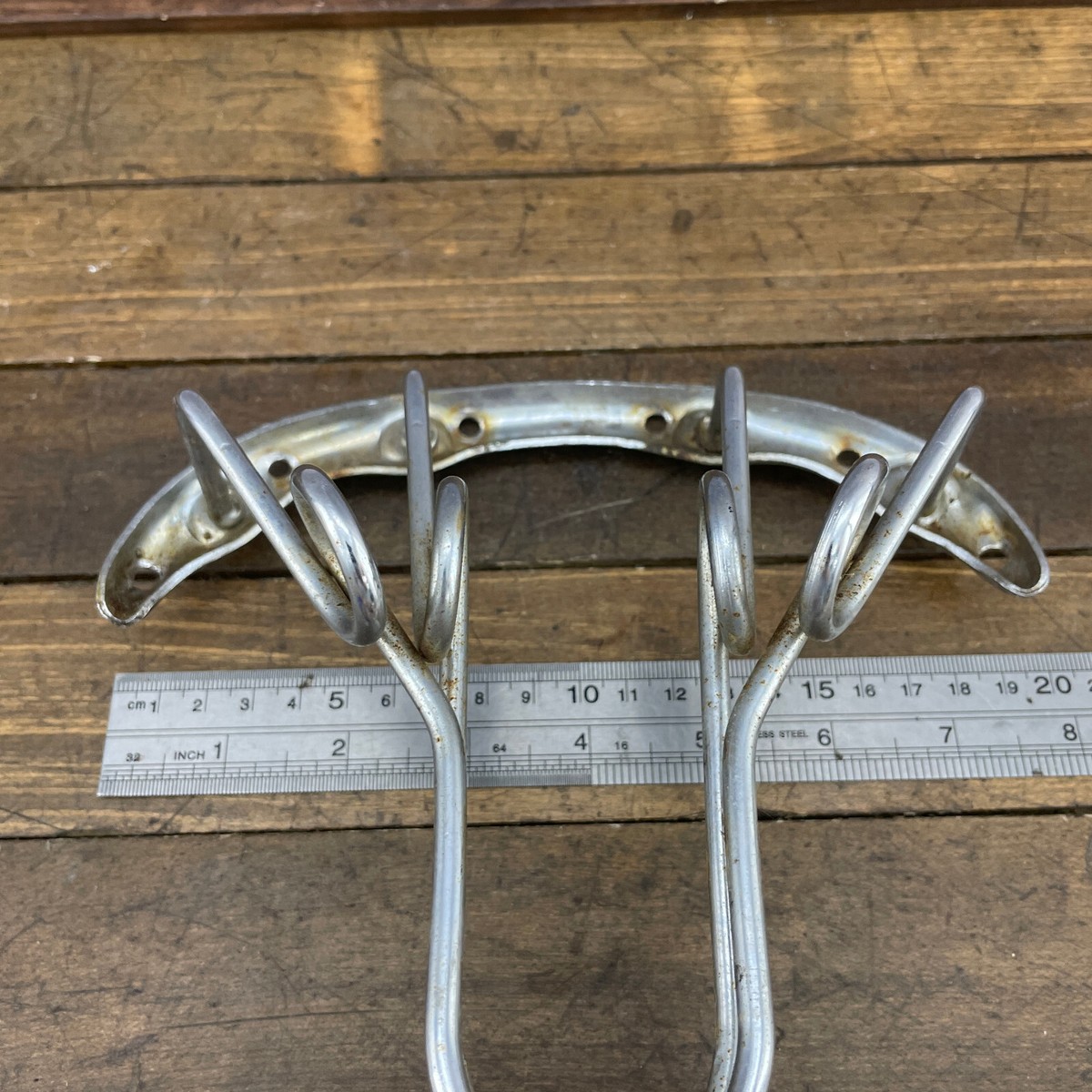 BROOKS vintage サドル/ ジャンク Brooks Vintage Bike Saddles, Seats for sale | eBay