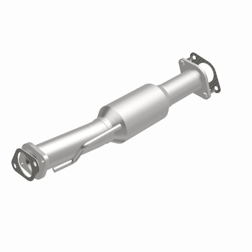 MagnaFlow 51579-BR for 2013-2016 Buick Enclave 3.6L V6 GAS DOHC - Picture 7 of 24