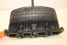 2011 Volkswagen Golf VI (5K1) INTAKE MANIFOLD 03C129711AE