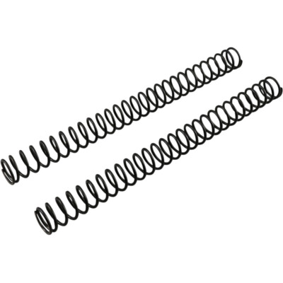 Factory Connection Front Fork Springs - 0.28 kg/mm | IIS-028