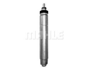 !NEU+RG! Trockner/Flüssigkeitssammler Klimaanlage Fiat/Citroen/Porsche/Toyota.. !NEU+RG! Trockner/Flüssigkeitssammler Klimaanlage Fiat/Citroen/Porsche/Toyota..