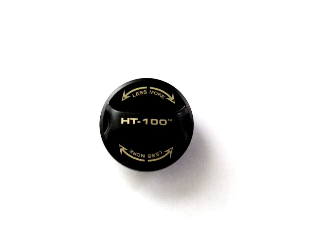 Penn Reel Part Drag Knob 052-SSVI5500 1489409 Spinfisher VI Penn Reel Part Drag Knob 052-SSVI5500 1489409 Spinfisher VI