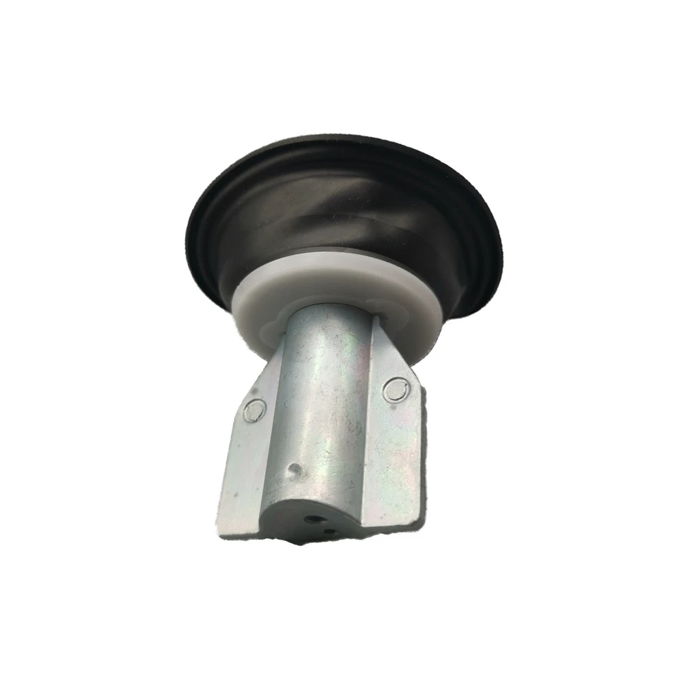 Скользящая диафрагма дроссельной заслонки карбюратора для Triumph Speedmaster 2004-2003 T1245050 - Изображение 4 из 4