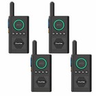 Nest Bluetooth Door Entry Systems & Intercoms