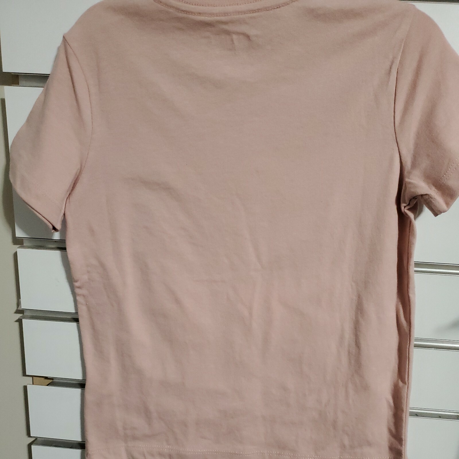 Picture 4 of 4