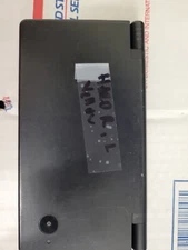 Nintendo DSi Console, JAPANESE, Triggers, Yellow Scrn, QUIK! [G203]