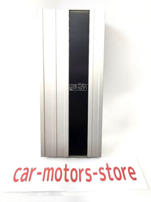 Toyota Lexus Mark Levinson Verstärker Radio Audio Stereo SC430 86280-0W070