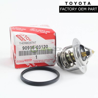 Toyota 90916 03120