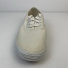 Foto 2 di 18