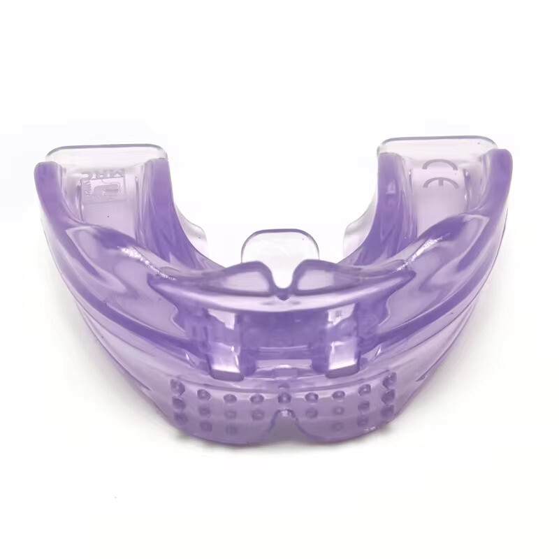 Dental MRC Myobrace Orthodontic Brace Adults A1 For Deep