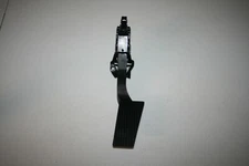 Chrysler Throttle Pedal for 2019 Dodge Ram 1500 68267286AB Travel Sensor Gas