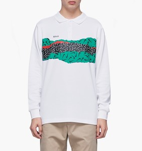 nike sb polo long sleeve