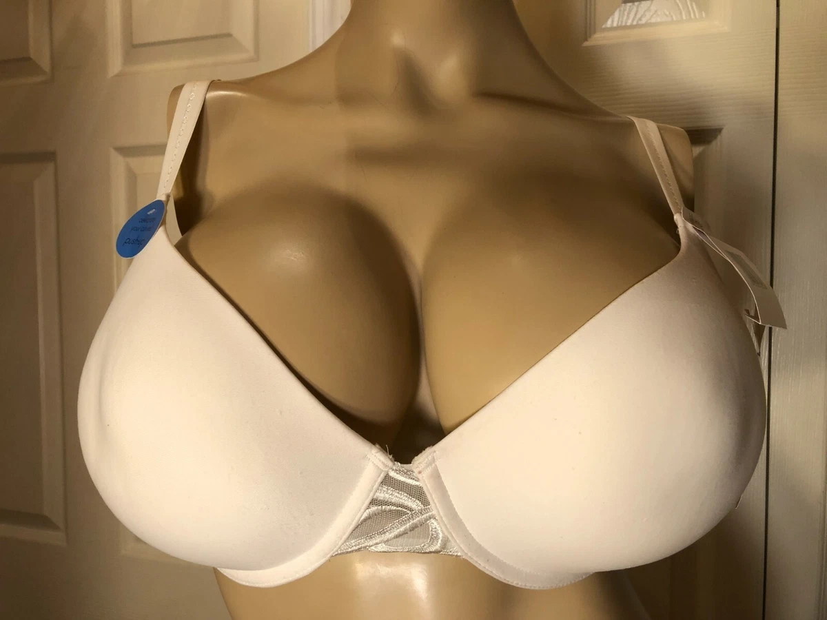 40d breasts online