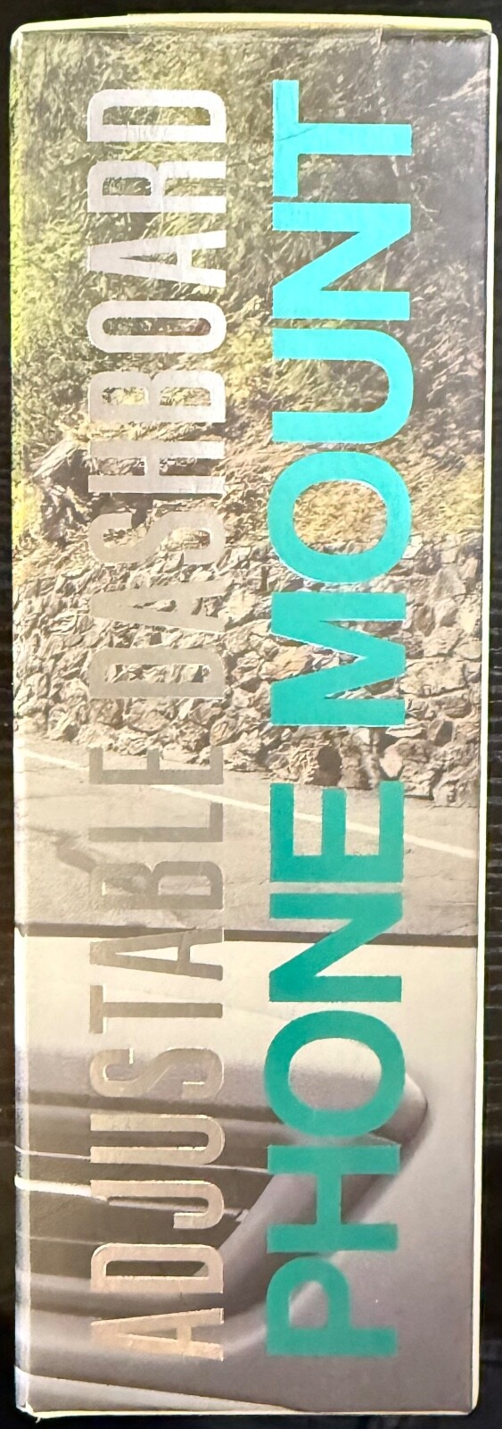Bild 4 von 4