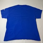 Foto 9 di 9