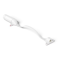Waveform Ethernet Window Entry Cable  for Starlink, 4G/5G, and WiFi  CAT6A ...