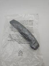 Comfort Grip Charcoal Grill Handle Compatible with For Weber Grills 1PC 2PCS