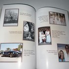 Picture 7 of 8