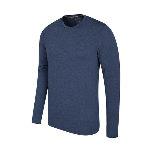 mountain warehouse isocool