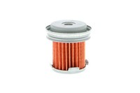 Vaico V26-9617 Hydraulikfilter, Automatikgetriebe FüR Honda