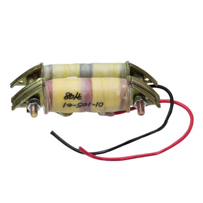 SPI Arctic Cat Snowmobile Primary Coil Replaces 3003-681  3004-834 Internal